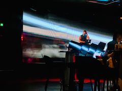 -大连君悦酒店 · VIVA(星海广场店)