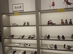 -砂之船奥莱(南京江宁店)