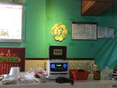 -潘氏凉皮(迎宾南路店)