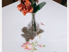 -花城苑广府菜(侨鑫店)