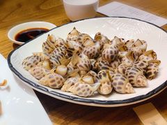 -潮中人·潮州菜(益乐路店)