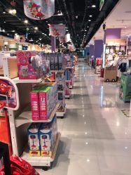 -苏宁红孩子(F6漫时区店)