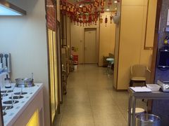 -七欣天香辣蟹火锅(淮安璟和名城店)