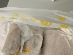 -华莱士(长虹大道中段店)
