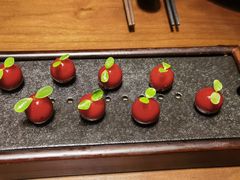-觅唐MITONG(鸟巢店)