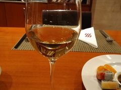 -重庆解放碑帝晶酒店·姜厨房西餐厅
