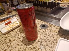 -丰茂烤串(卫星广场店)