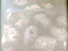 -食膳人家·永州美食地标(双牌店)