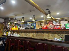 -本味友膳·茶餐厅(和达中心城店)