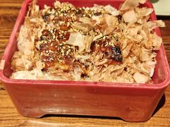 -清真·龙猫食堂(詹滨西里店)