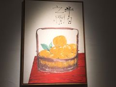 -朴物良社(东明锦园店)