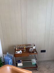 点击看大图 -爱漾皮肤管理中心