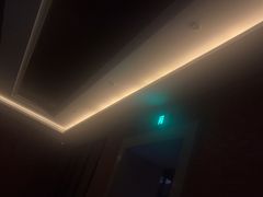 -浅深Cheersum(曹杨店)