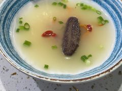 -圣罗巴海鲜自助(黑金店)