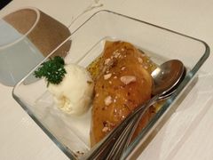 -外婆家(古墩印象城店)