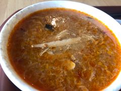 -南京大学-第9食堂