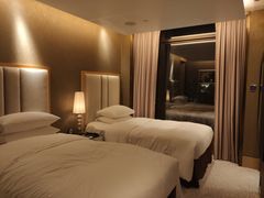 -澳门十六浦索菲特大酒店