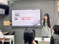-帝京日语(春熙路旗舰校区)