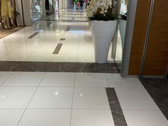 -远洋未来广场(育慧北路店)