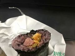 -南京财经大学(仙林校区)