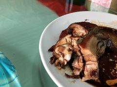 -邱记私房菜·十八年本地菜