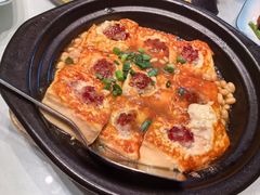-客汁源味·客家菜(时代城店)