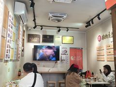 -非遗·十八曲鱼饺(西马总店)
