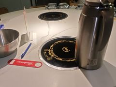-聚味罗记大排檔·烧烤·鲜鱼杂·甲鱼煲(科学馆店)