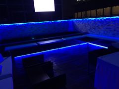 -PALA·PALA PARTY KTV(青悦城店)