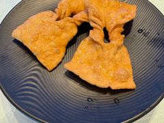 -金苑海鲜酒家(来魅力店)