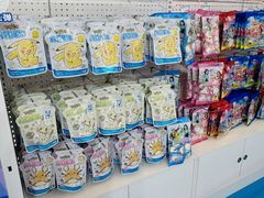 -KK ONE(京基滨河时代店)