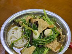 -桂林两江四湖景区