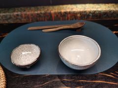 -小十料理(新城店)