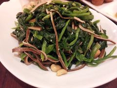 -天和晟新京菜.水煮鱼.湘土菜(国展店)