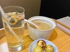-杭州西湖银泰百货