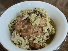 -协和菜馆(凤凰街店)