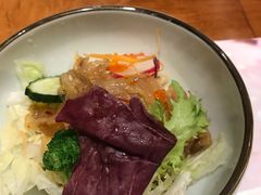 -大渔铁板烧(中山路八佰伴店)