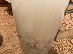 -源泰东南亚风味餐厅(太仓海运堤店)
