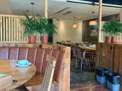 -陈先进鱼馆·地道农家菜(湖墅南路店)