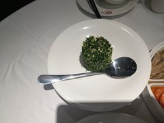 -忆家一宴(南丹东路总店)