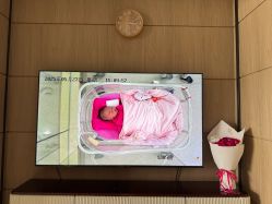 -爱丽馨御景月子中心