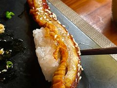 -昊·来了寿司(双楠2店)