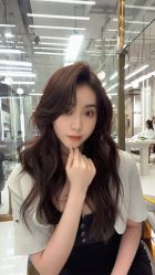 -5M HAIR SALON