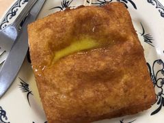-渔记茶餐厅(渔村店)