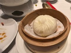 -许家菜.艺创菜(仁和新城店)