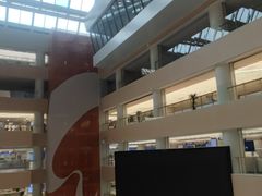 -成都高新区政务服务中心