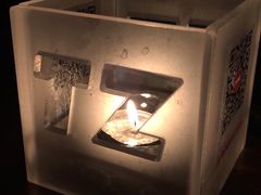 -TZ House音乐现场(来福士中心店)