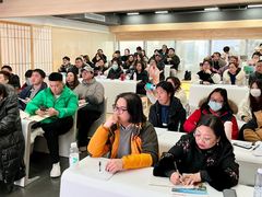 -帝京日语(春熙路旗舰校区)