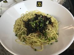 -一品小笼(金融街店)