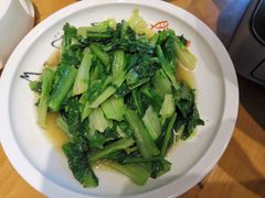 -渔乡米香·剁椒鱼头(四方坪店)